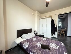 Blk 630 Senja Grand (Bukit Panjang), HDB 5 Rooms #454050061